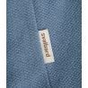 Norrøna Svalbard Warm1 Jacket - Fleece jacket - Women's