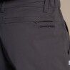 Craghoppers NosiLife Rif Stretch Cargo Trouser - Wandelbroek - Heren | Hardloop
