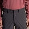 Craghoppers NosiLife Rif Stretch Cargo Trouser - Wandelbroek - Heren | Hardloop