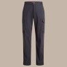 Craghoppers NosiLife Rif Stretch Cargo Trouser - Vandringsbyxor - Herr | Hardloop