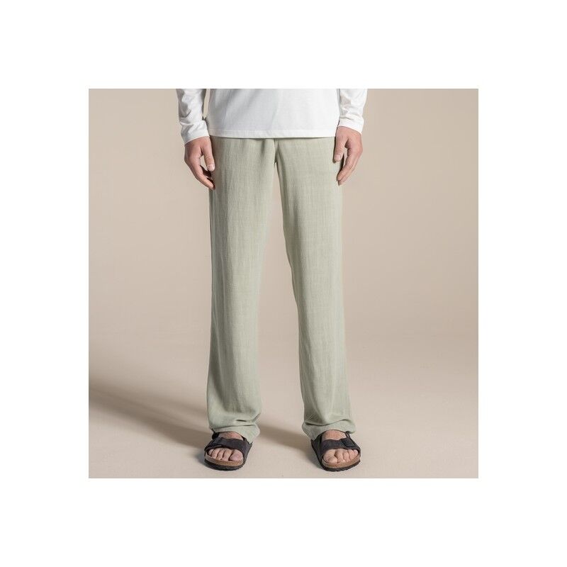 Saghro Trouser - Housut - Miehet