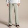 Craghoppers Saghro Trouser - Pantalones - Hombre | Hardloop