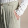 Craghoppers Saghro Trouser - Housut - Miehet | Hardloop