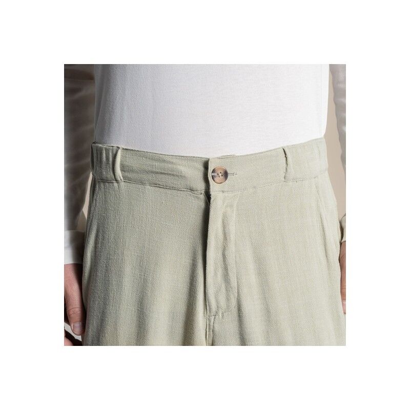 Craghoppers Saghro Trouser - Trousers - Men's | Hardloop