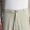 Craghoppers Saghro Trouser - Byxa - Herr | Hardloop