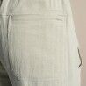 Craghoppers Saghro Trouser - Hose - Herren | Hardloop