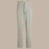 Craghoppers Saghro Trouser - Hose - Herren | Hardloop