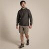Craghoppers NosiLife Ovis Reversible Jacket - Jacket - Men's | Hardloop