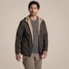Craghoppers NosiLife Ovis Reversible Jacket - Jacket - Men's | Hardloop