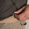 Craghoppers NosiLife Ovis Reversible Jacket - Veste homme | Hardloop