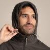 Craghoppers NosiLife Ovis Reversible Jacket - Takki - Miehet | Hardloop