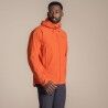 Craghoppers Ponsa Jacket - Giacca antipioggia - Uomo | Hardloop