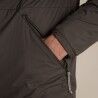 Craghoppers NosiLife Ovis Reversible Jacket - Jacket - Men's | Hardloop