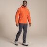 Craghoppers Ponsa Jacket - Giacca antipioggia - Uomo | Hardloop