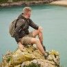 Craghoppers NosiLife Ovis Reversible Jacket - Jacket - Men's | Hardloop