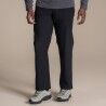 Craghoppers Stefan Pro Waterproof Trousers - Calça impermeável homem | Hardloop