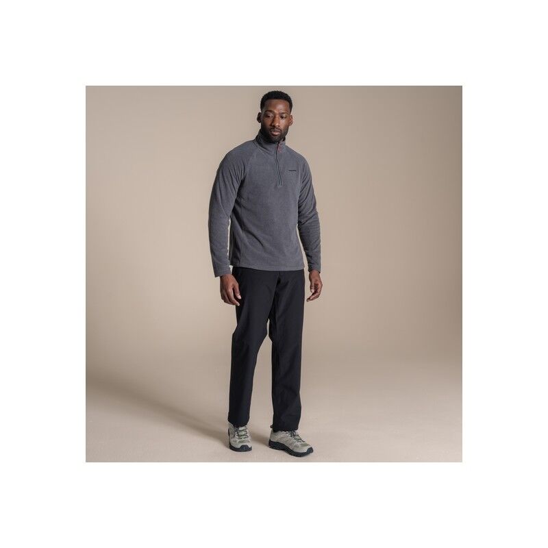 Craghoppers Stefan Pro Waterproof Trousers - Pantalones impermeable - Hombre | Hardloop