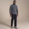 Craghoppers Stefan Pro Waterproof Trousers - Regnbyxa - Herr | Hardloop