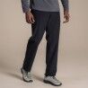 Craghoppers Stefan Pro Waterproof Trousers - Regnbyxa - Herr | Hardloop