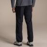 Craghoppers Stefan Pro Waterproof Trousers - Calça impermeável homem | Hardloop