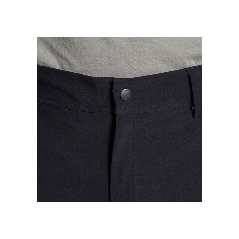 Craghoppers Stefan Pro Waterproof Trousers - Pánské nepromokavé kalhoty | Hardloop