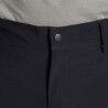 Craghoppers Stefan Pro Waterproof Trousers - Pantalones impermeable - Hombre | Hardloop