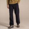Craghoppers Steall Pro Waterproof Trousers - Waterproof trousers - Men's | Hardloop