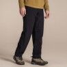 Craghoppers Steall Pro Waterproof Trousers - Pánské nepromokavé kalhoty | Hardloop
