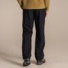 Craghoppers Steall Pro Waterproof Trousers - Regenbroek - Heren | Hardloop