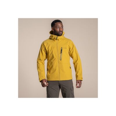 Ari Jacket - Waterproof jacket - Men's