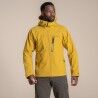 Sulphur Yellow