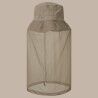 Craghoppers NosiLife Jungle Hat - Chapéu | Hardloop