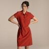 Craghoppers NosiLife Pro Dress IV - Kleid - Damen | Hardloop