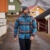 Craghoppers BurnbankOvershirt - Chemise homme | Hardloop