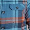 Craghoppers BurnbankOvershirt - Pánská košile | Hardloop