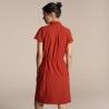 Craghoppers NosiLife Pro Dress IV - Kleid - Damen | Hardloop