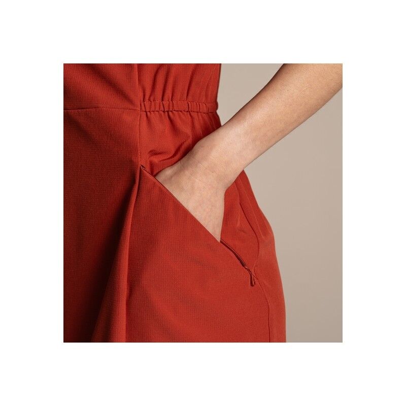 Craghoppers NosiLife Pro Dress IV - Kleid - Damen | Hardloop