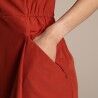 Craghoppers NosiLife Pro Dress IV - Sukienka | Hardloop