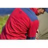 Norrøna svalbard warm1 Jacket - Polaire homme | Hardloop