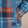 Craghoppers BurnbankOvershirt - Skjorta - Herr | Hardloop