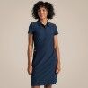 Blue Navy