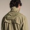 Craghoppers NosiLife Younes Jacket - Jacka - Herr | Hardloop