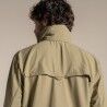 Craghoppers NosiLife Younes Jacket - Takki - Miehet | Hardloop