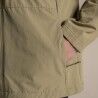 Craghoppers NosiLife Younes Jacket - Takki - Miehet | Hardloop