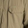 Craghoppers NosiLife Younes Jacket - Jacket - Men's | Hardloop
