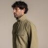 Craghoppers NosiLife Younes Jacket - Jacka - Herr | Hardloop