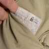 Craghoppers NosiLife Younes Jacket - Takki - Miehet | Hardloop