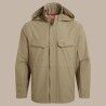 Craghoppers NosiLife Younes Jacket - Pánská bunda | Hardloop