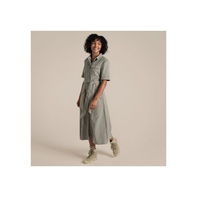 NosiLife Carina Adventure Dress - Dress - Women's