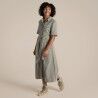 Craghoppers NosiLife Carina Adventure Dress - Kleid - Damen | Hardloop